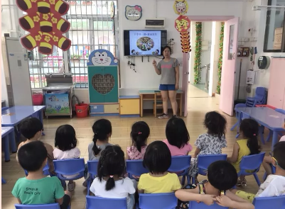 儿童暑期安全教育视频 7bed8a42-9d43-4398-9ce2-741516716d8f.png