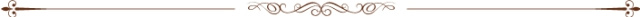 wps6B73.tmp.jpg