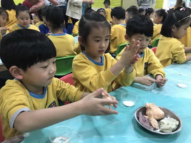 QQ图片20180302161944.jpg