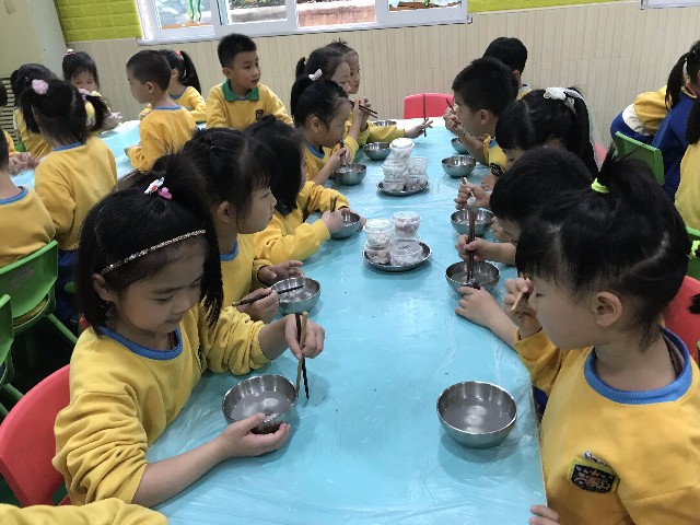 QQ图片20180302161932.jpg