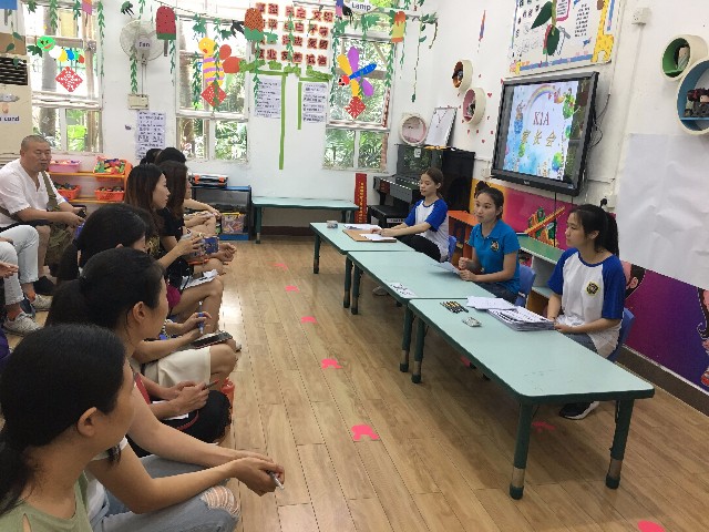 QQ图片20180822112523.jpg