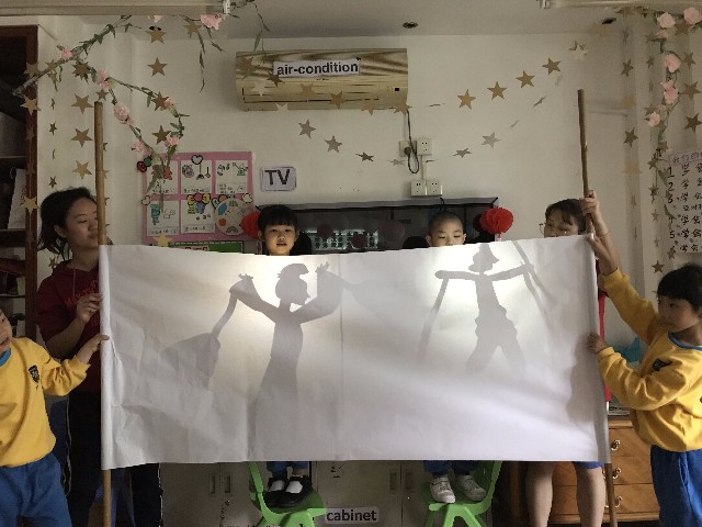 QQ图片20180302122328.jpg