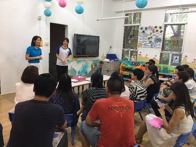 QQ图片20180822112517.jpg