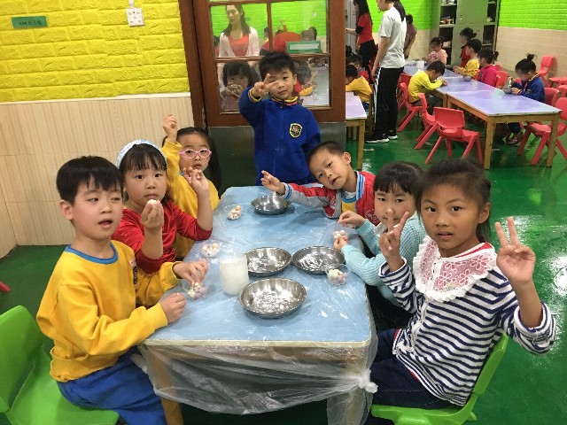 QQ图片20180302162048.jpg