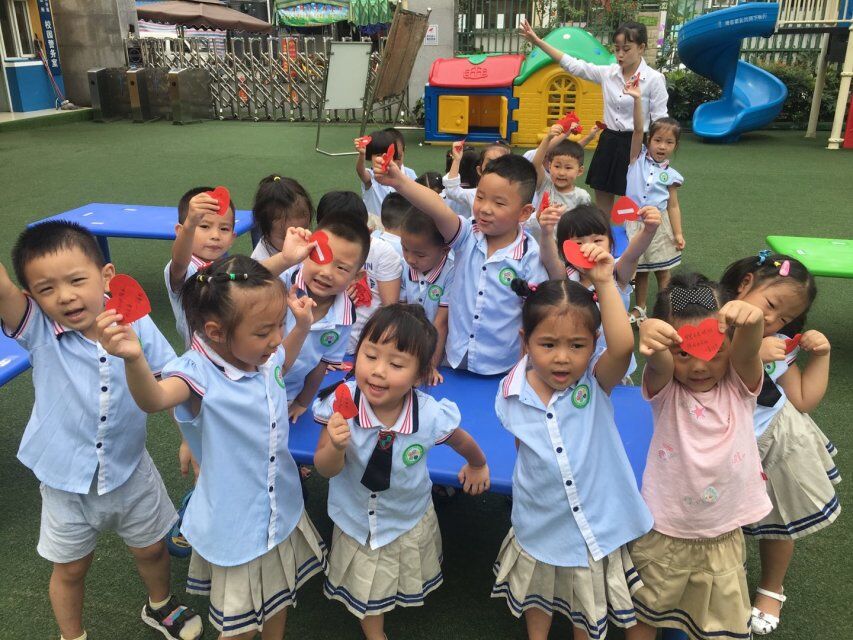 QQ图片20180906112941.jpg