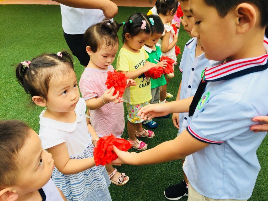 QQ图片20180904135211.jpg
