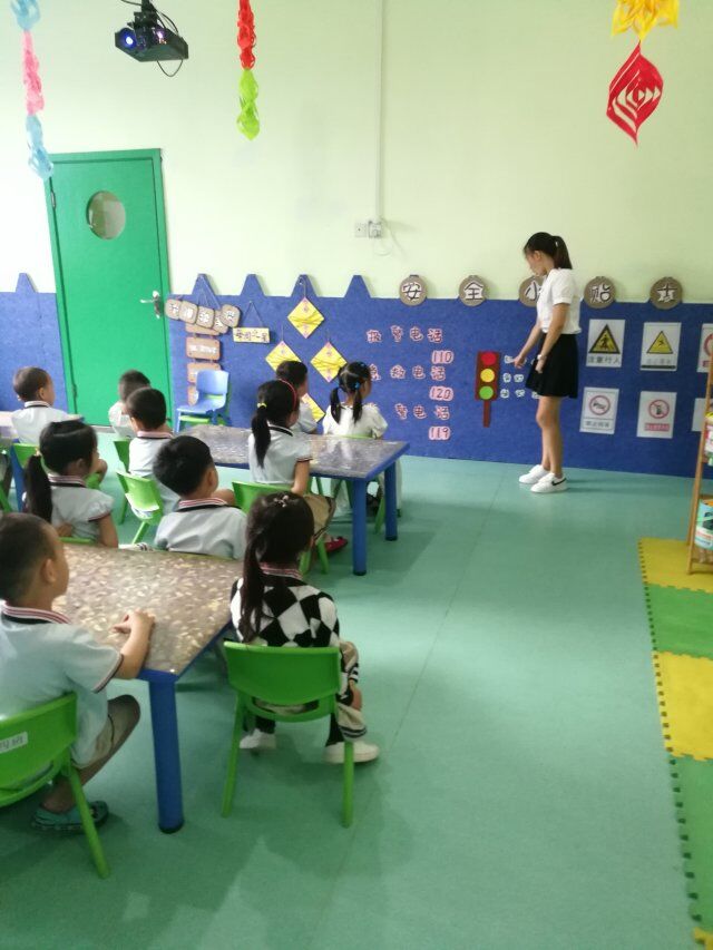 ad3ceebb-f133-efaa-eab2-26d779f1e086.jpg