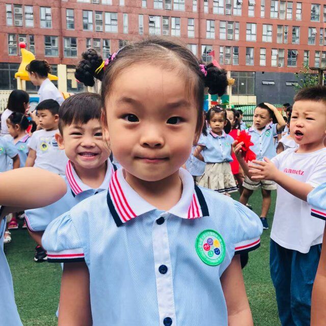 QQ图片20180904103146.jpg