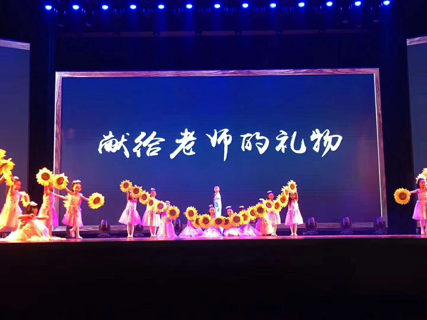 QQ图片20180910154739.jpg