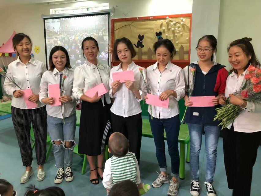 QQ图片20180910134657.jpg