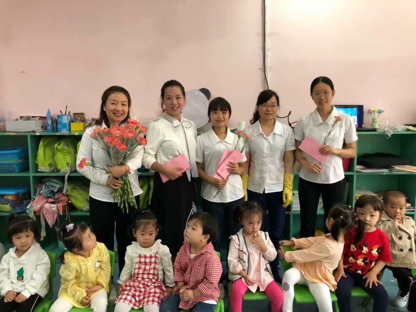 QQ图片20180910134840.jpg