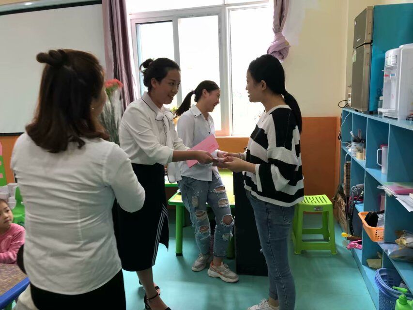 QQ图片20180910134957.jpg