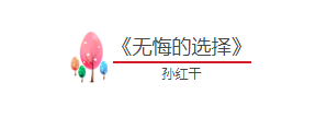 blob.png blob.png