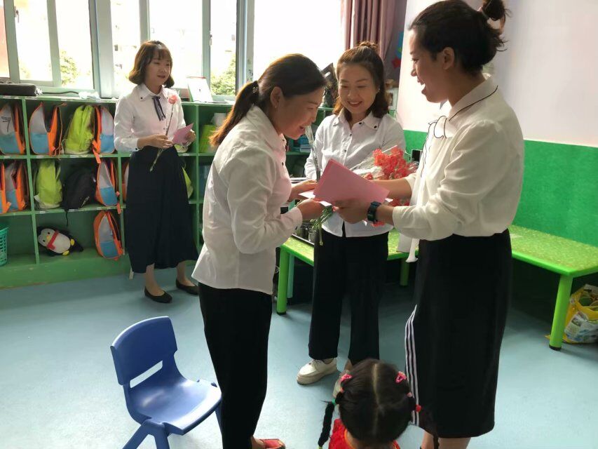 QQ图片20180910134916.jpg