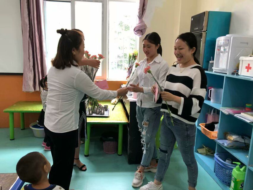 QQ图片20180910135006.jpg