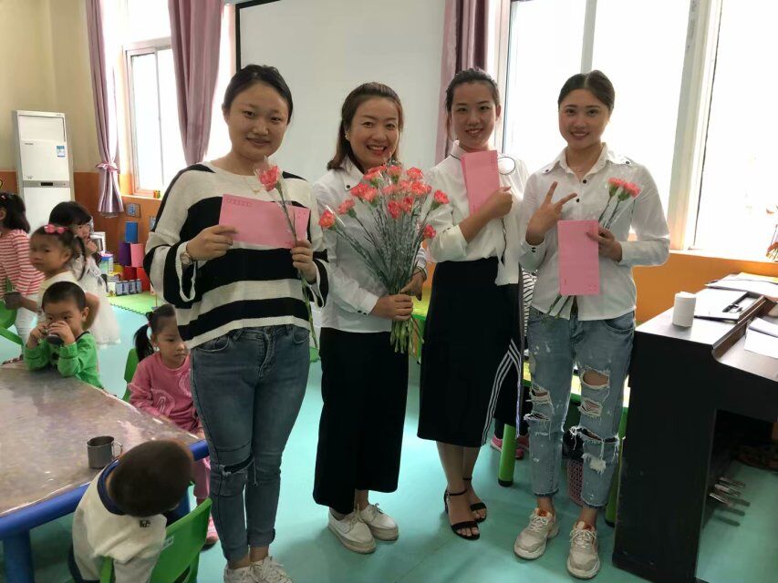 QQ图片20180910135015.jpg