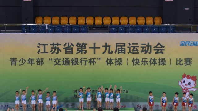 8.JPG