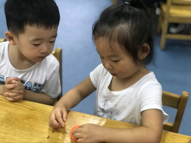 QQ图片20180921110537.jpg QQ图片20180921110537.jpg