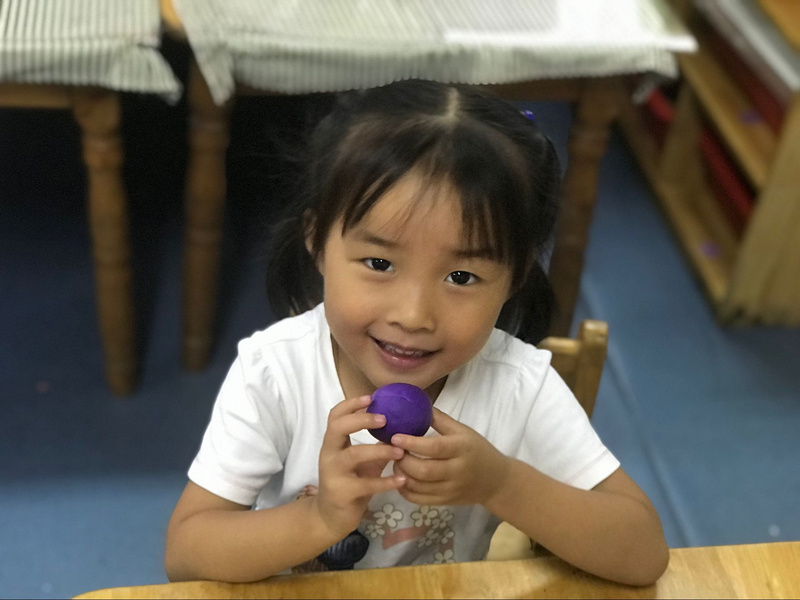 QQ图片20180921110532.jpg QQ图片20180921110532.jpg