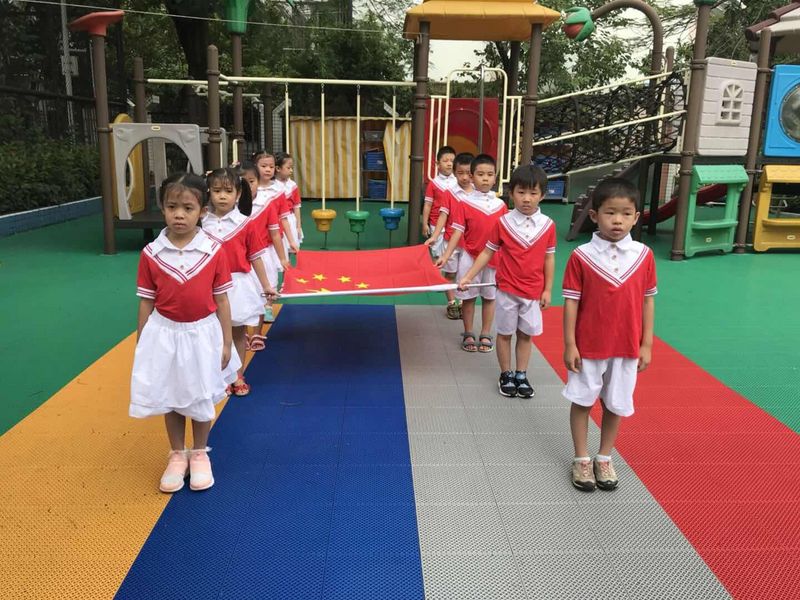 QQͼƬ20180921194938.jpg
