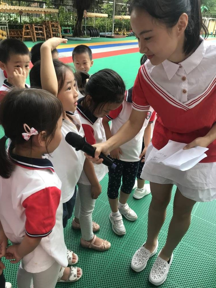 QQͼƬ20180921195225.jpg