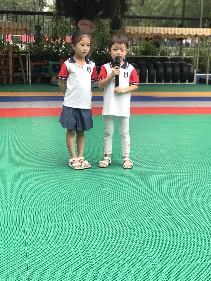 QQͼƬ20180921194955.jpg