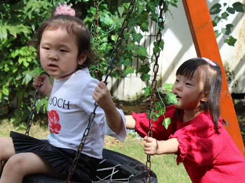 blob.png