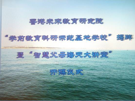 ΢��ͼƬ_20180929112309.jpg