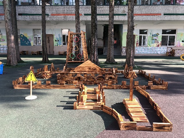 QQ图片20181010163145.jpg