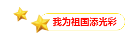 blob.png
