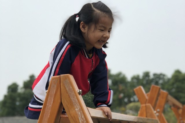 Cache_49b6f1d7e70930ff..jpg