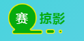 blob.png