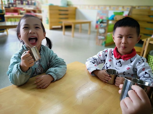 QQ图片20181015125409.jpg