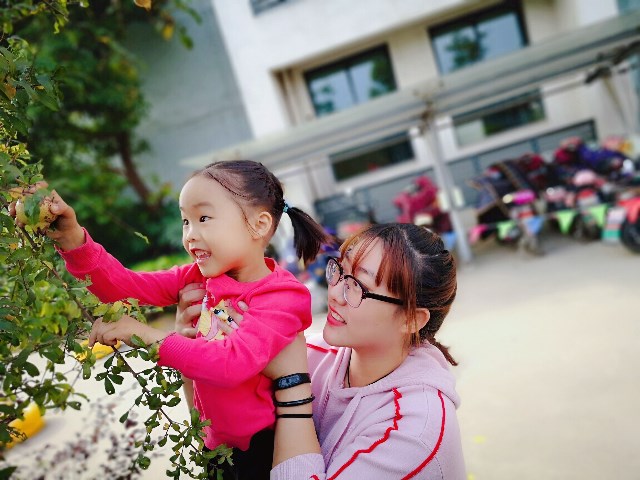 QQ图片20181015141352.jpg