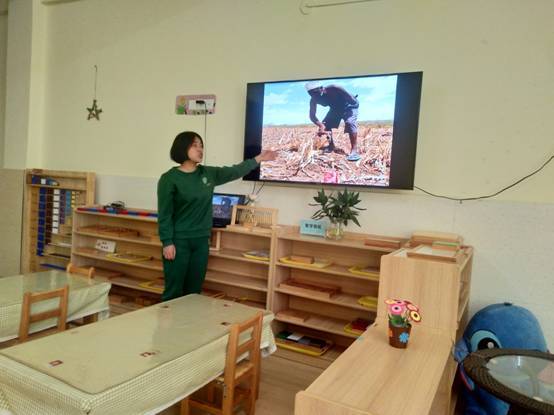 ΢��ͼƬ_20181016130741.jpg