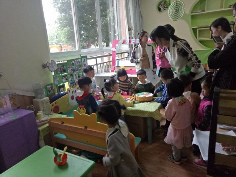 QQ图片20181013093016.jpg