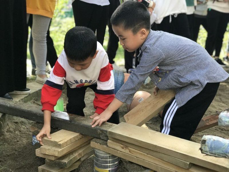 QQ图片20181013091440.jpg