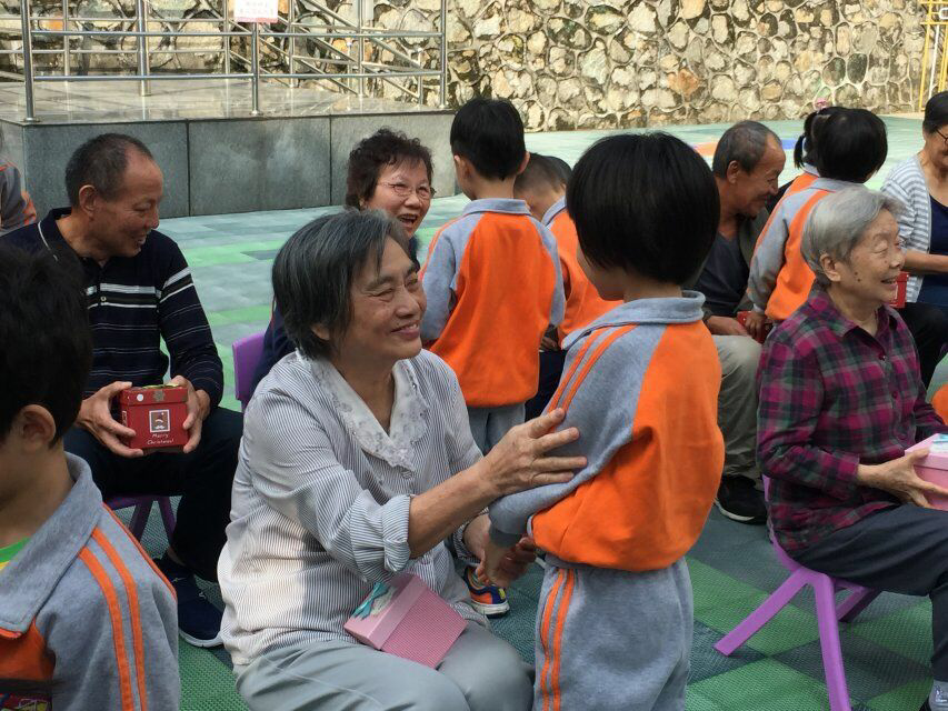 图片2.png
