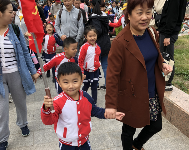 图片俄方日.png 图片俄方日.png