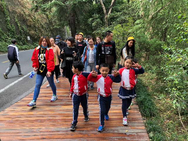 QQ图片20181020202802.jpg