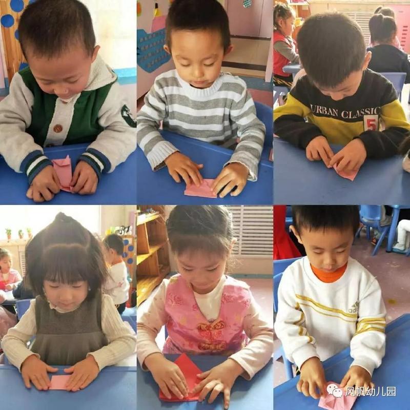 ΢��ͼƬ_20181022230639.jpg