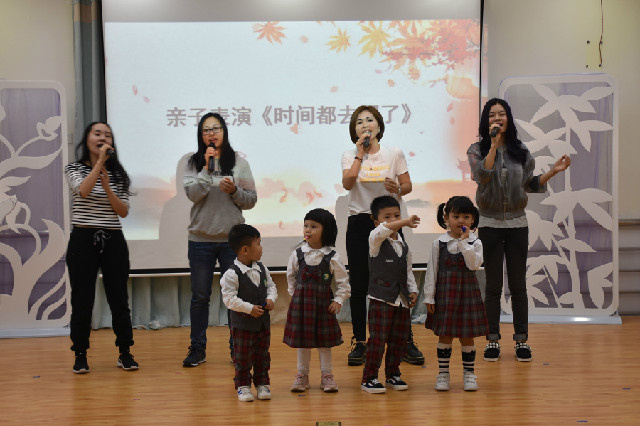 DSC_6604_��ͼ��.jpg