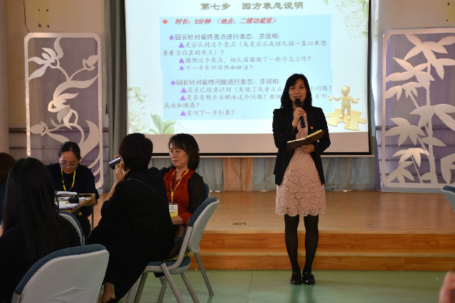 DSC_7207_��ͼ��.jpg