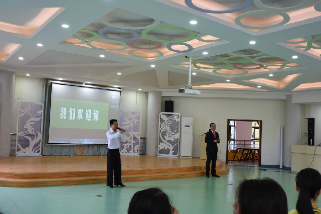 DSC_6760_��ͼ��.jpg