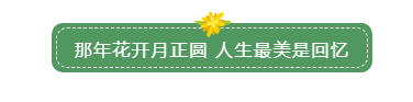 blob.png blob.png