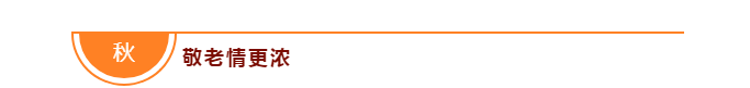 blob.png blob.png