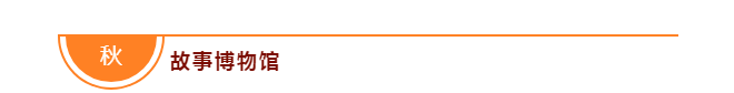 blob.png blob.png
