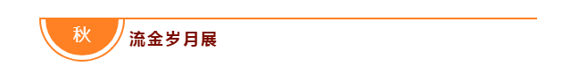 blob.png blob.png