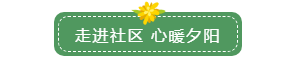 blob.png blob.png