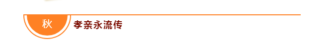 blob.png blob.png